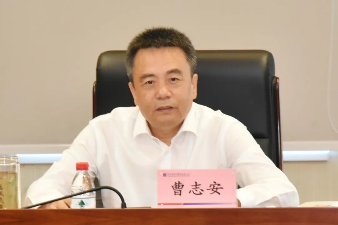 尊龙凯时·人生就是搏·(中国区)官方网站