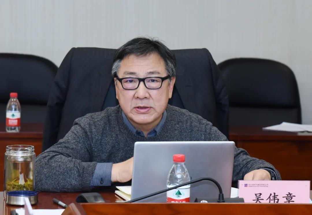 尊龙凯时·人生就是搏·(中国区)官方网站