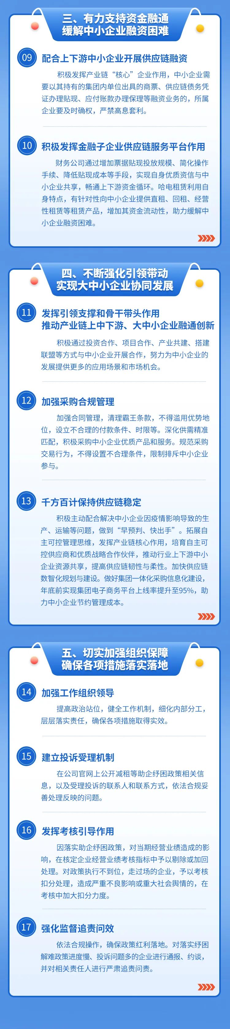 尊龙凯时·人生就是搏·(中国区)官方网站