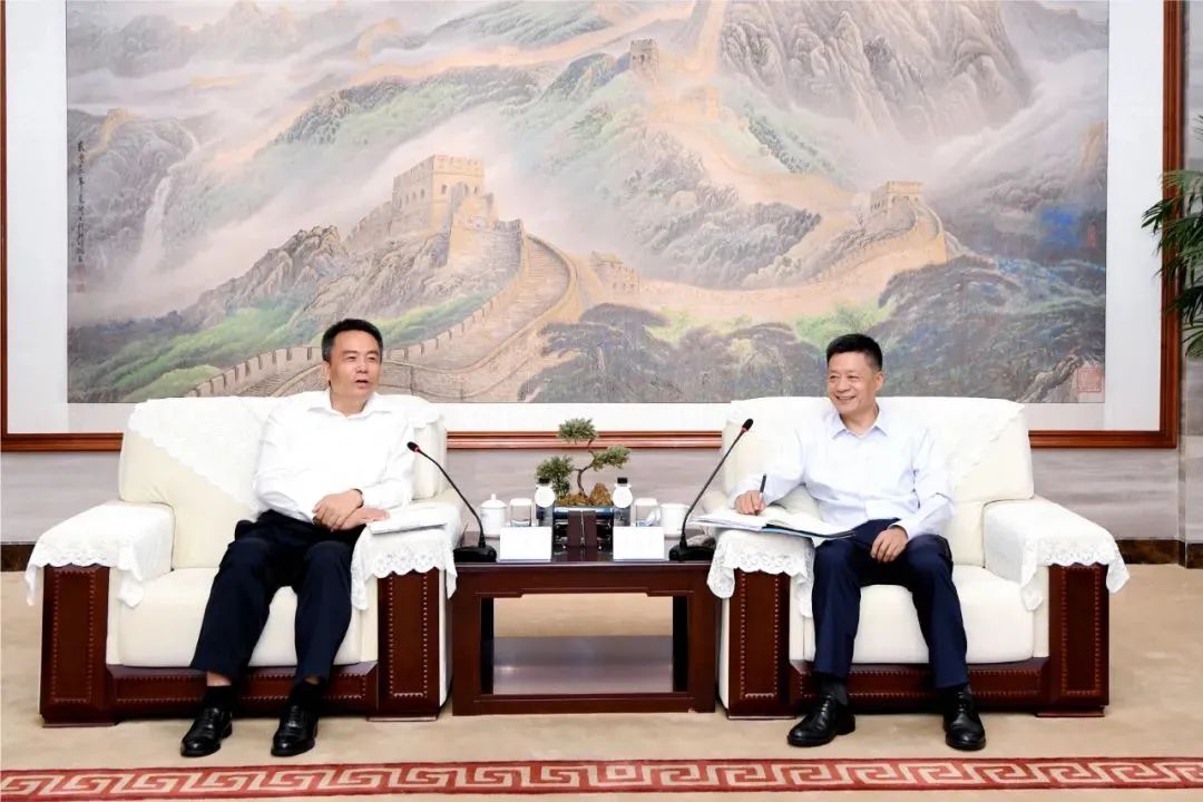 尊龙凯时·人生就是搏·(中国区)官方网站