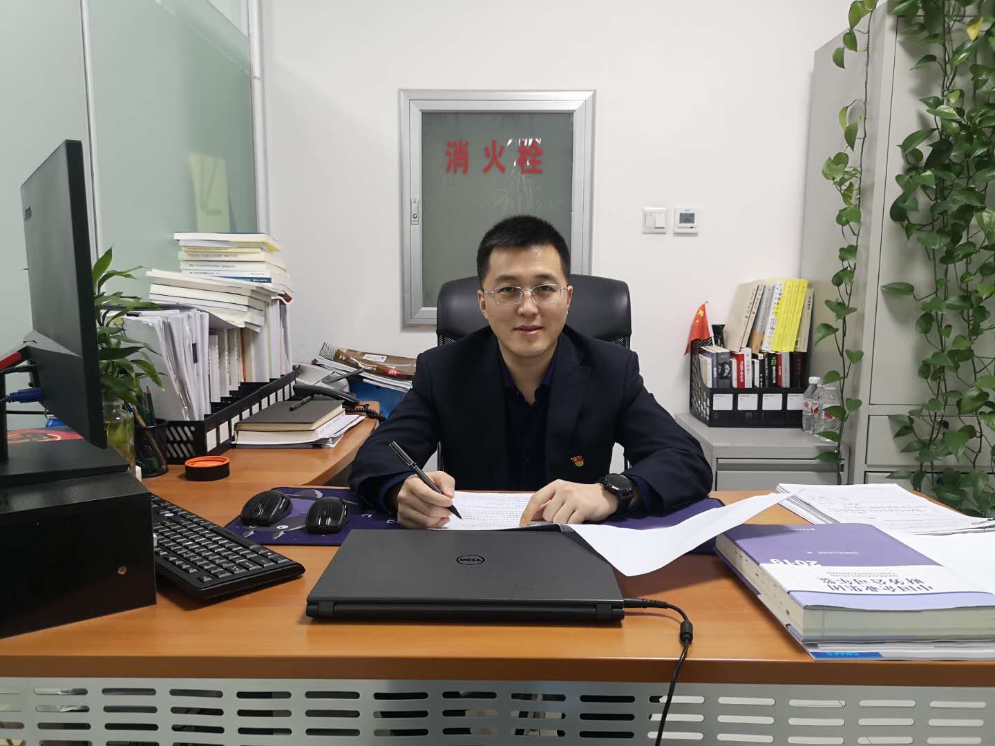 尊龙凯时·人生就是搏·(中国区)官方网站
