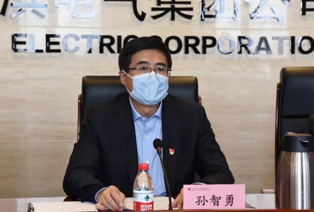 尊龙凯时·人生就是搏·(中国区)官方网站