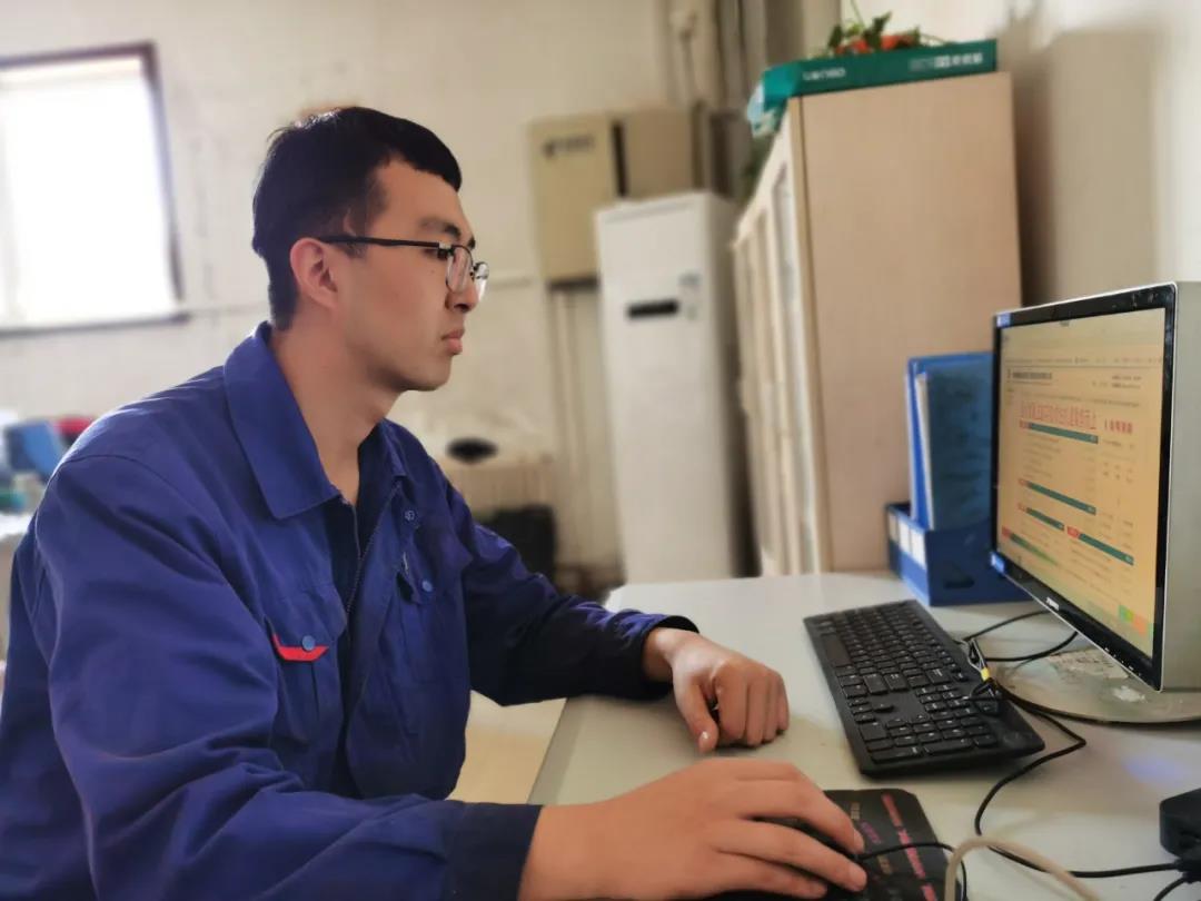 尊龙凯时·人生就是搏·(中国区)官方网站