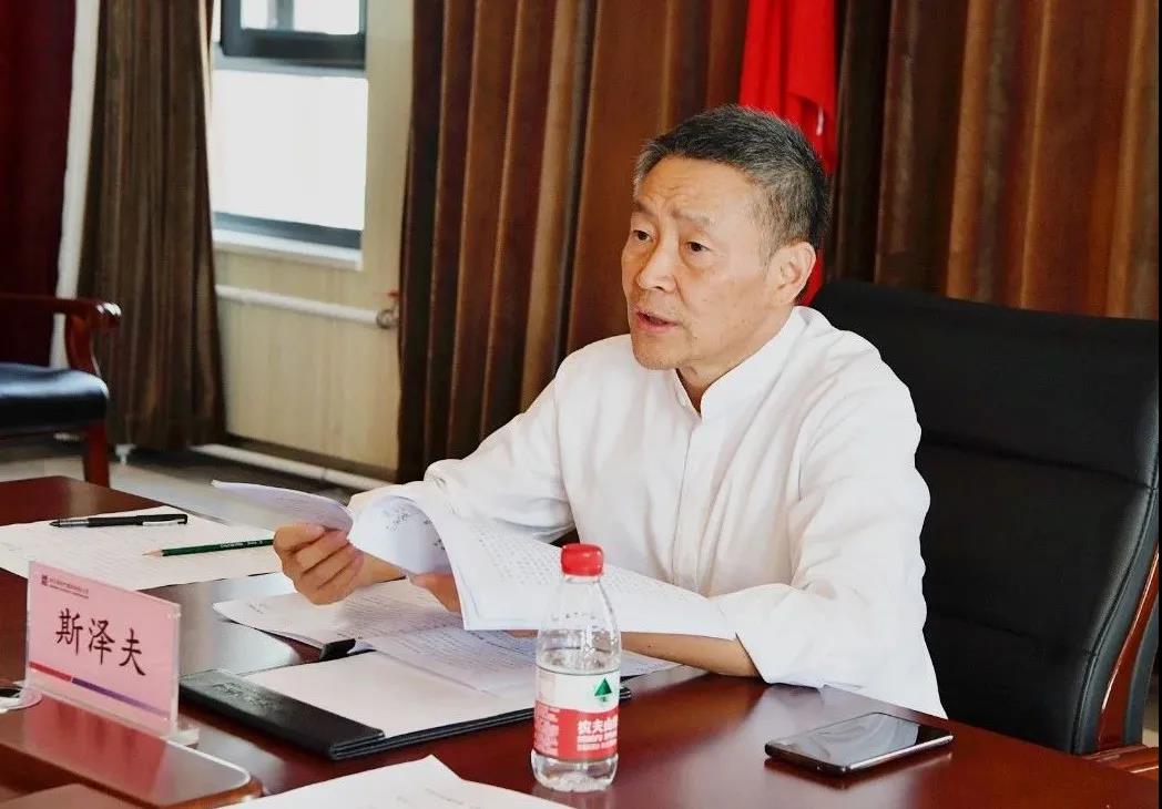 尊龙凯时·人生就是搏·(中国区)官方网站