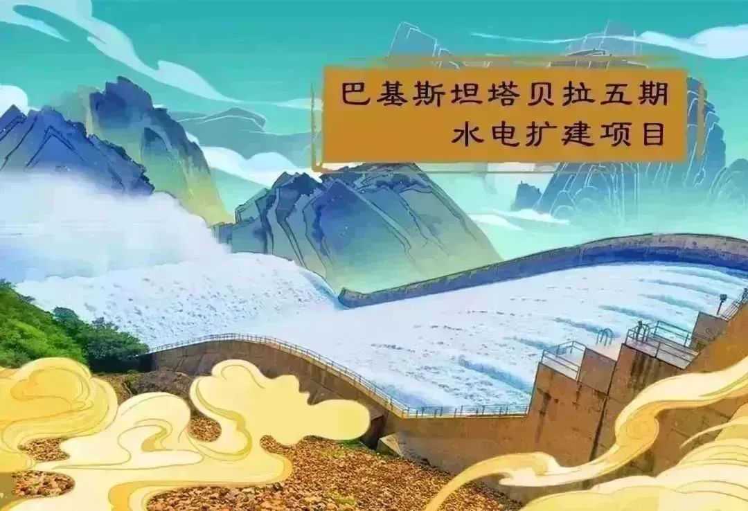 尊龙凯时·人生就是搏·(中国区)官方网站