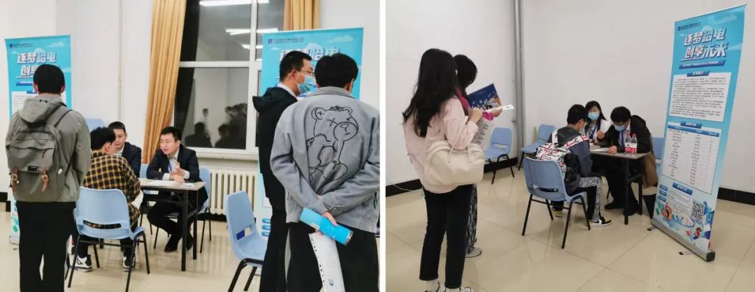 尊龙凯时·人生就是搏·(中国区)官方网站