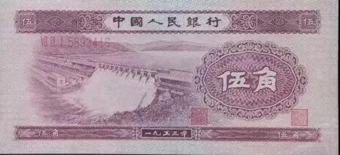 尊龙凯时·人生就是搏·(中国区)官方网站