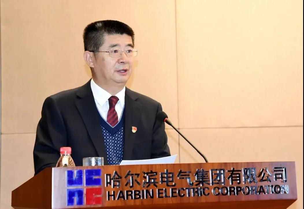 尊龙凯时·人生就是搏·(中国区)官方网站