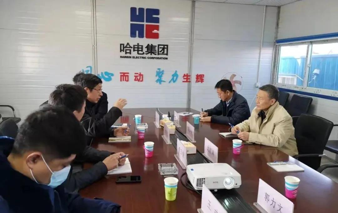 尊龙凯时·人生就是搏·(中国区)官方网站
