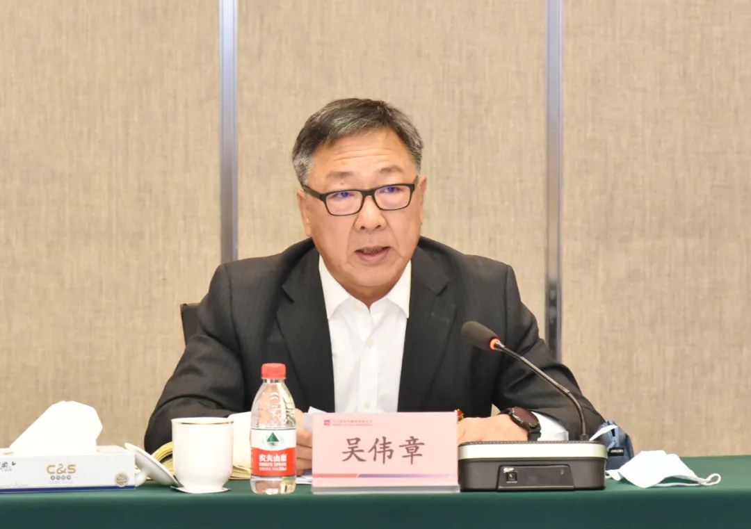尊龙凯时·人生就是搏·(中国区)官方网站