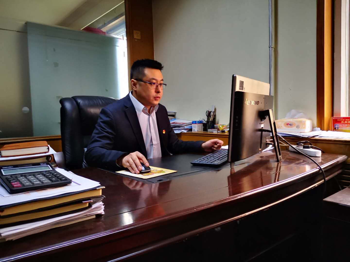 尊龙凯时·人生就是搏·(中国区)官方网站