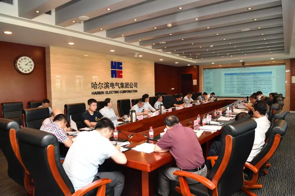 尊龙凯时·人生就是搏·(中国区)官方网站