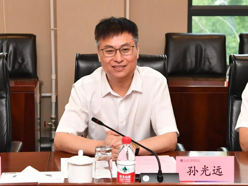 尊龙凯时·人生就是搏·(中国区)官方网站