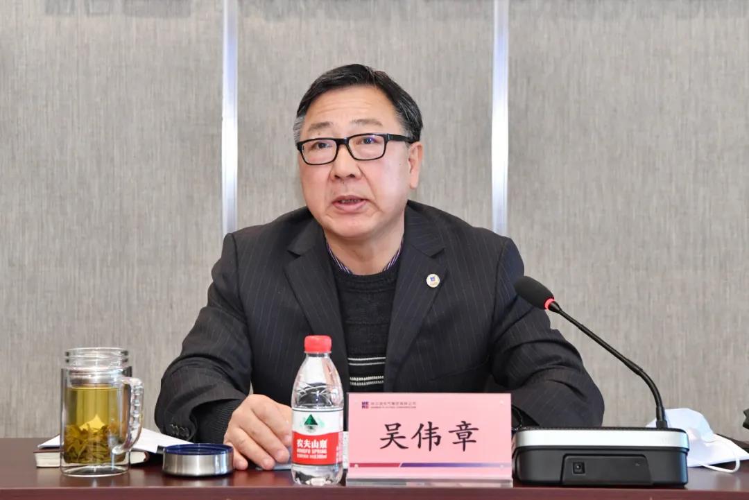 尊龙凯时·人生就是搏·(中国区)官方网站