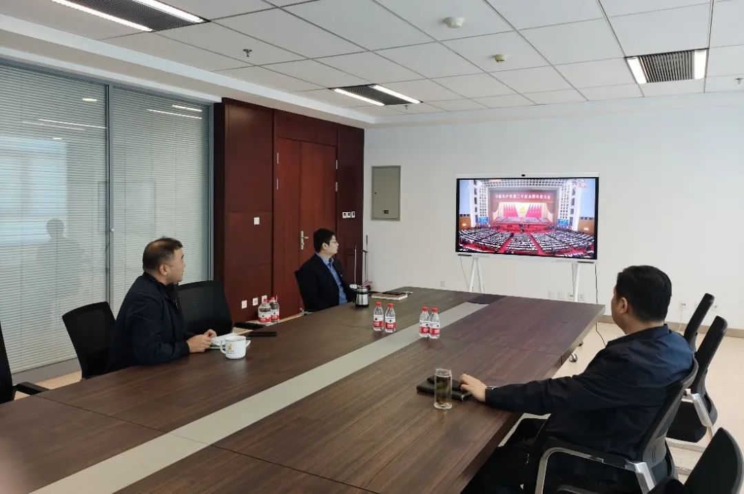 尊龙凯时·人生就是搏·(中国区)官方网站