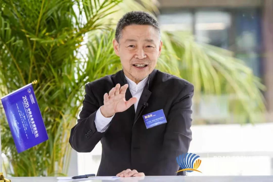尊龙凯时·人生就是搏·(中国区)官方网站