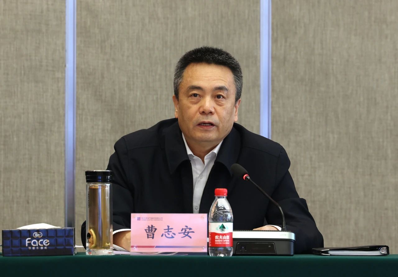 尊龙凯时·人生就是搏·(中国区)官方网站