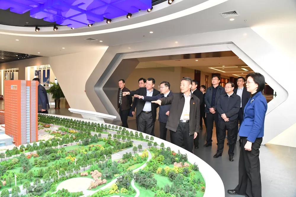 尊龙凯时·人生就是搏·(中国区)官方网站