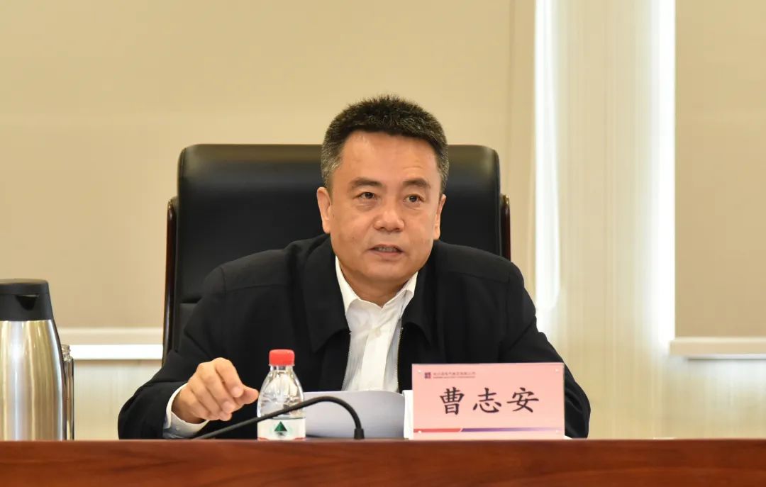 尊龙凯时·人生就是搏·(中国区)官方网站