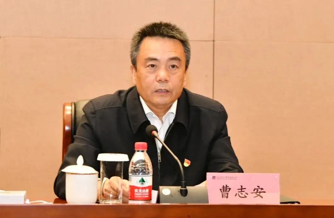 尊龙凯时·人生就是搏·(中国区)官方网站