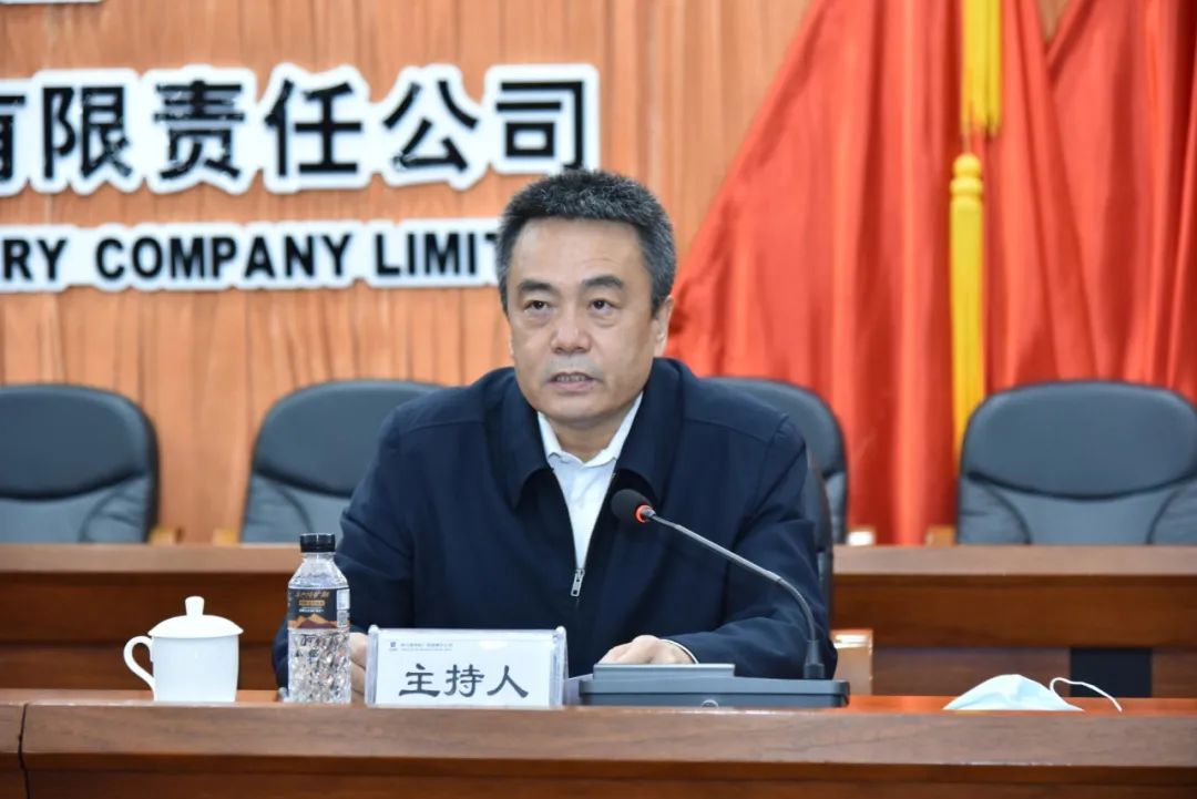 尊龙凯时·人生就是搏·(中国区)官方网站
