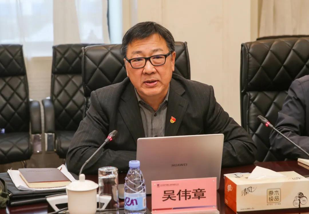 尊龙凯时·人生就是搏·(中国区)官方网站