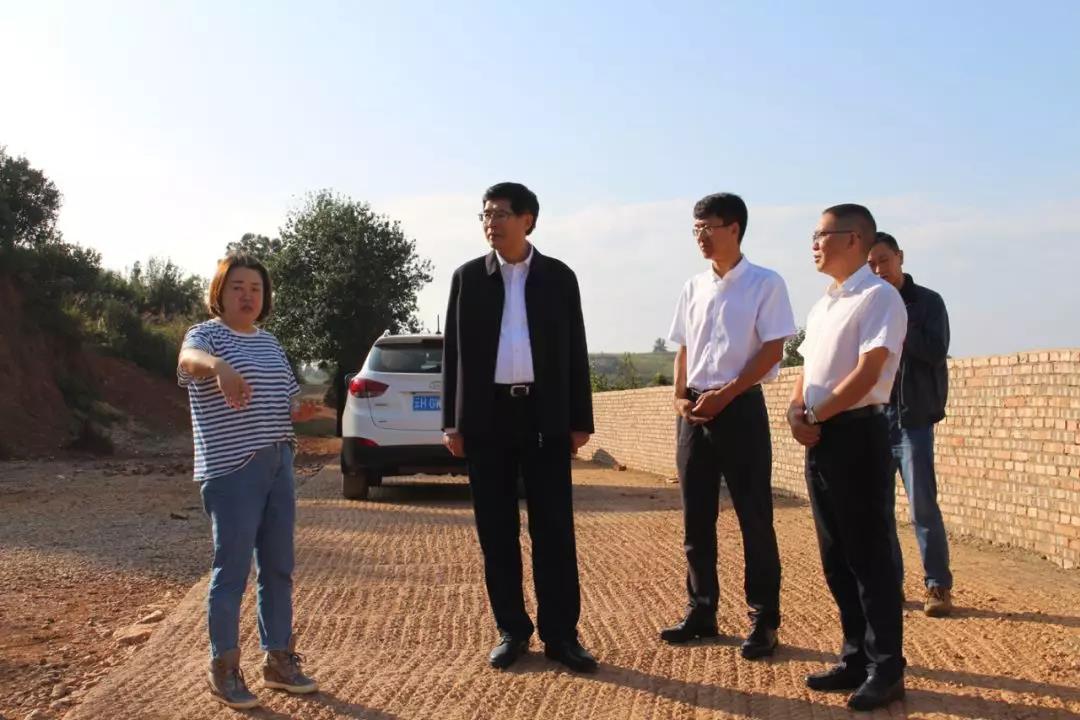 尊龙凯时·人生就是搏·(中国区)官方网站