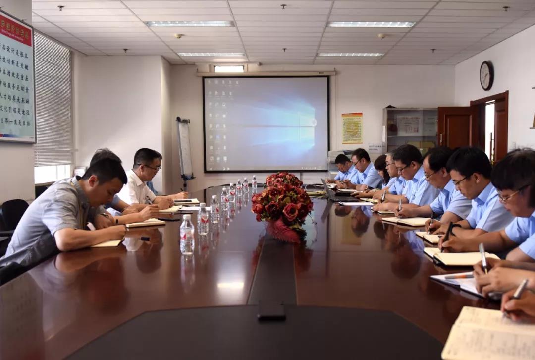 尊龙凯时·人生就是搏·(中国区)官方网站