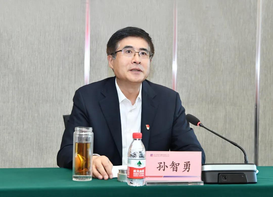 尊龙凯时·人生就是搏·(中国区)官方网站