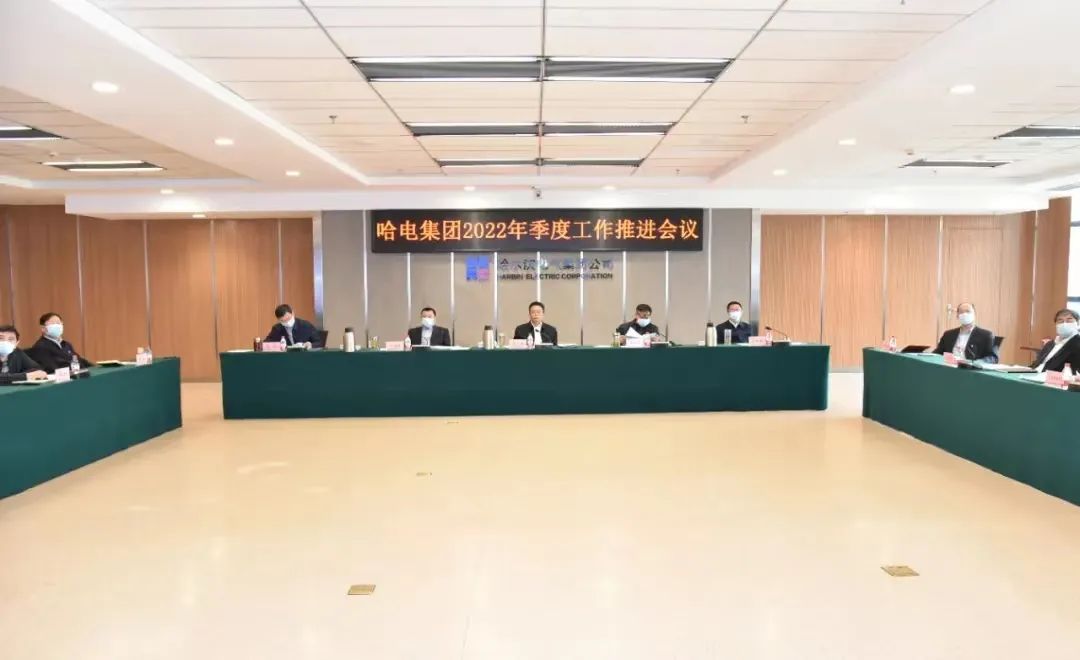 尊龙凯时·人生就是搏·(中国区)官方网站