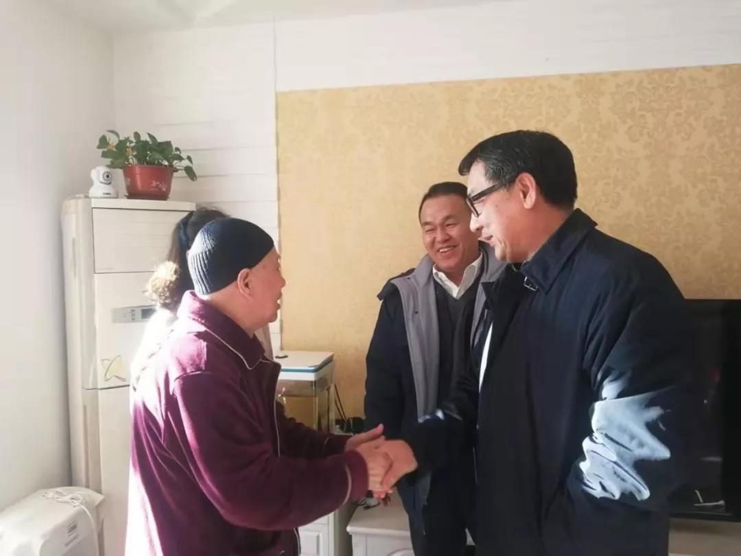 尊龙凯时·人生就是搏·(中国区)官方网站