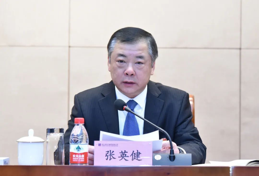 尊龙凯时·人生就是搏·(中国区)官方网站