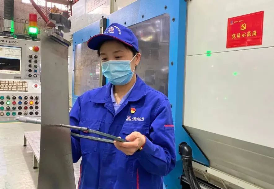 尊龙凯时·人生就是搏·(中国区)官方网站