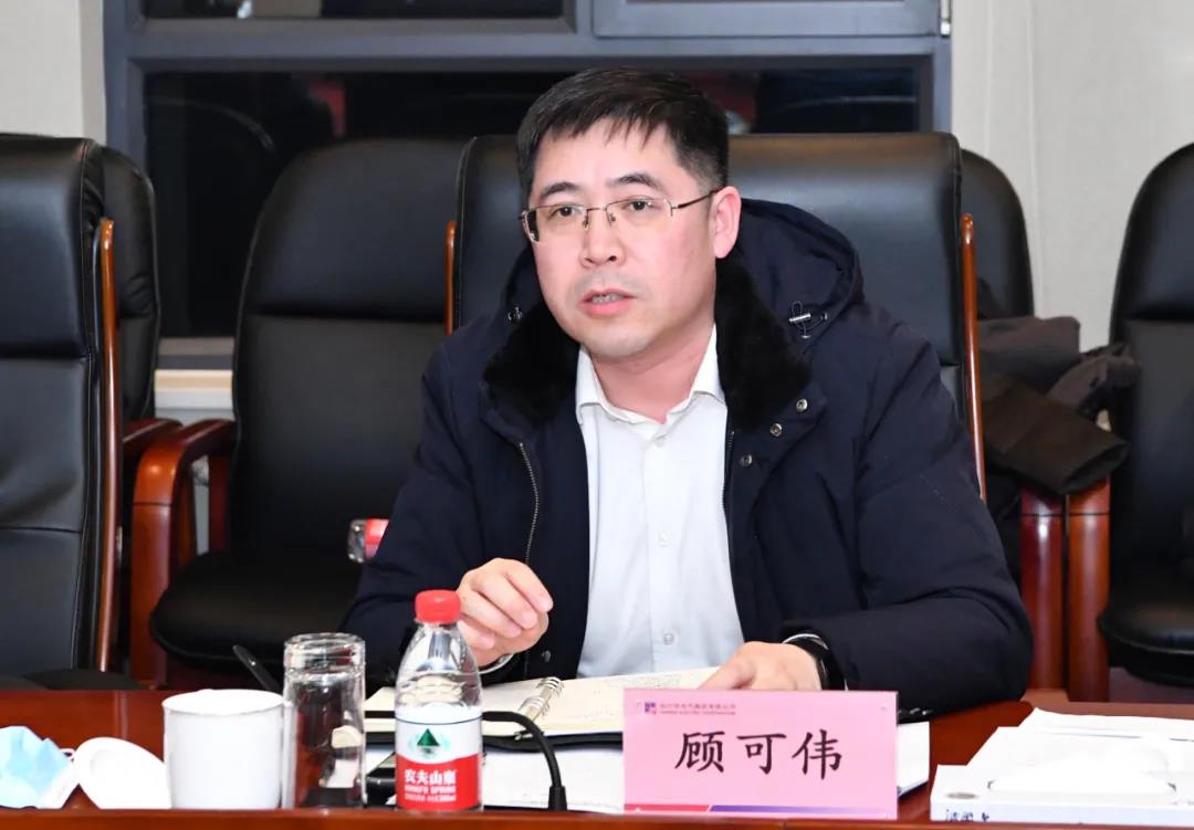 尊龙凯时·人生就是搏·(中国区)官方网站