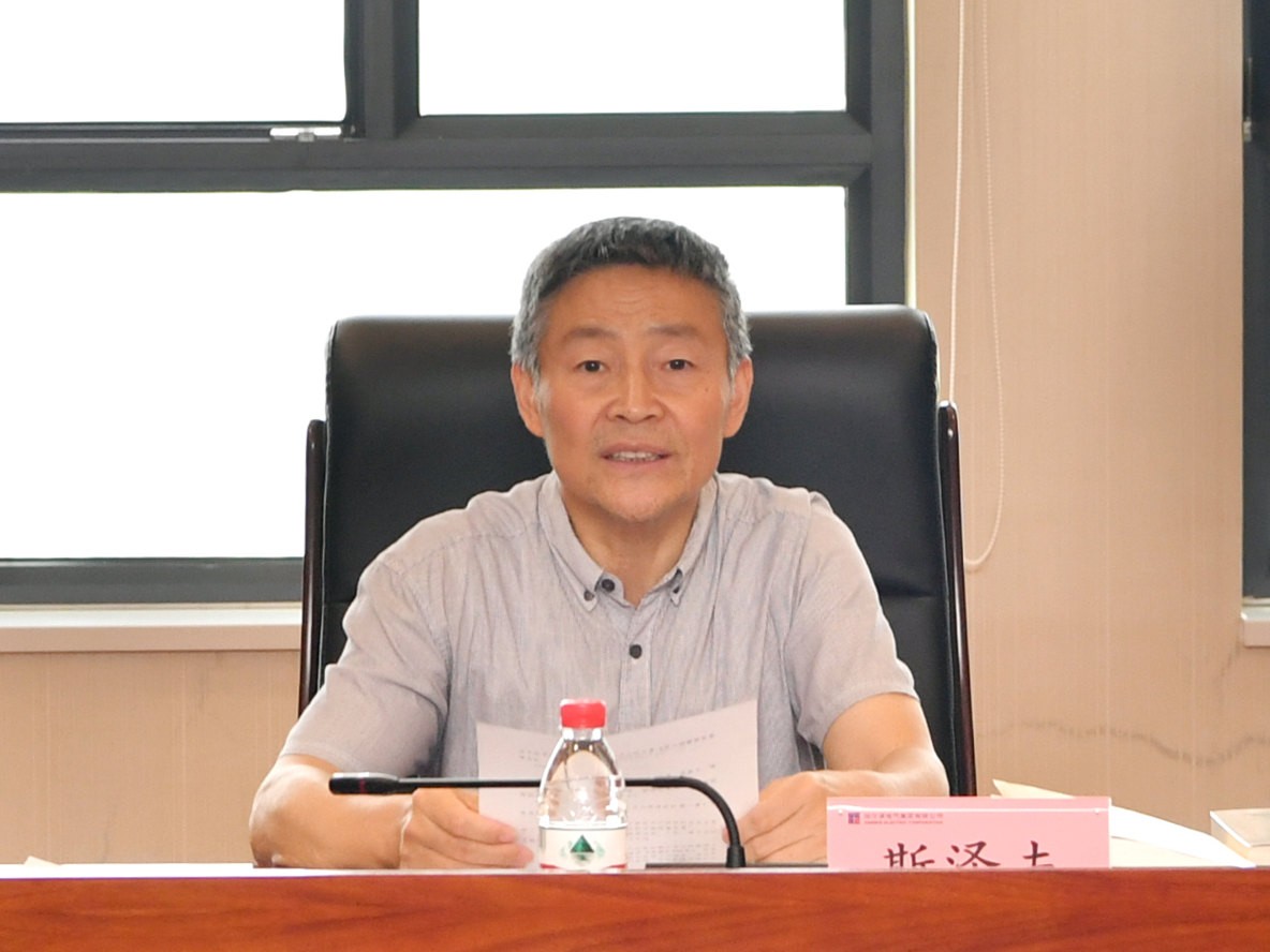 尊龙凯时·人生就是搏·(中国区)官方网站