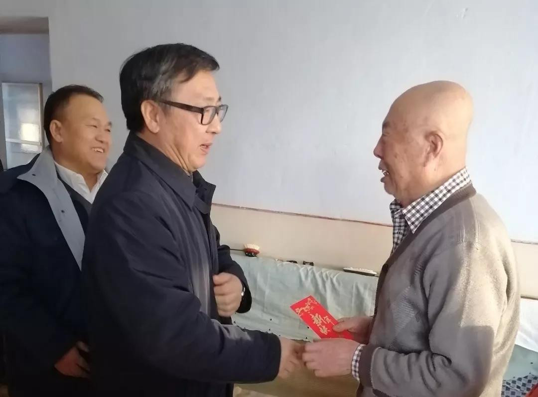 尊龙凯时·人生就是搏·(中国区)官方网站