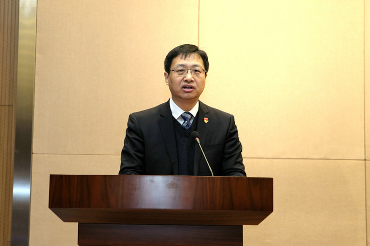 尊龙凯时·人生就是搏·(中国区)官方网站