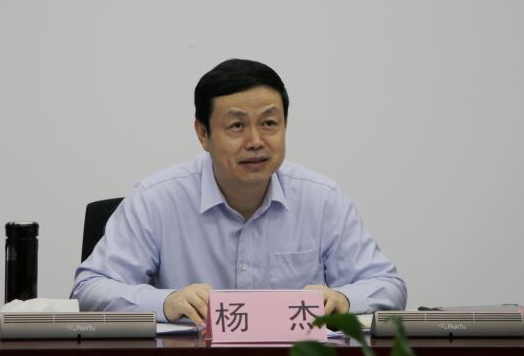 尊龙凯时·人生就是搏·(中国区)官方网站