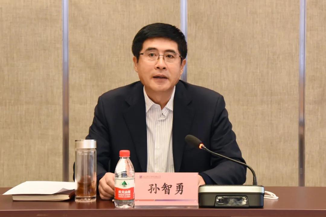 尊龙凯时·人生就是搏·(中国区)官方网站