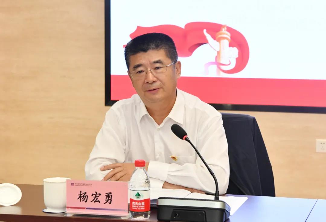 尊龙凯时·人生就是搏·(中国区)官方网站