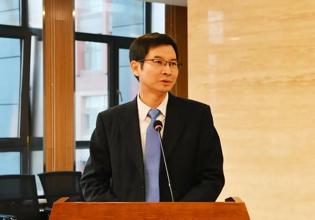 尊龙凯时·人生就是搏·(中国区)官方网站