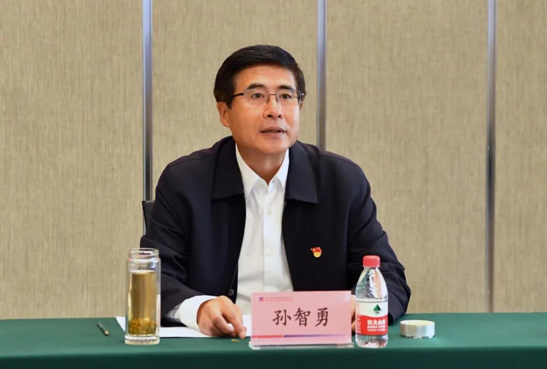 尊龙凯时·人生就是搏·(中国区)官方网站