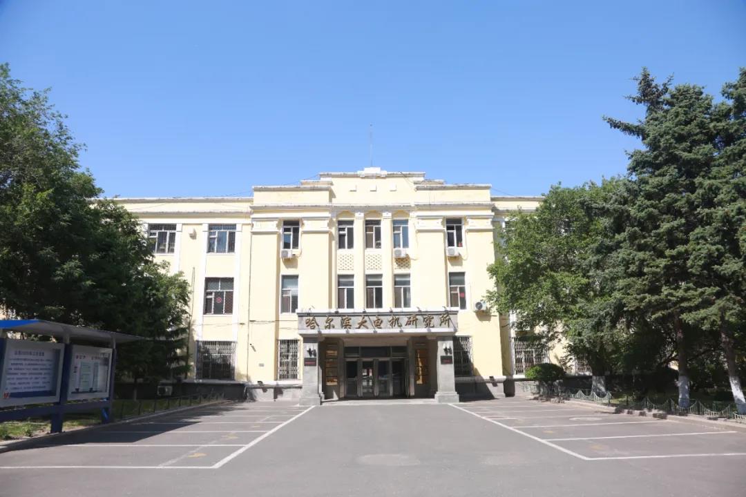 尊龙凯时·人生就是搏·(中国区)官方网站