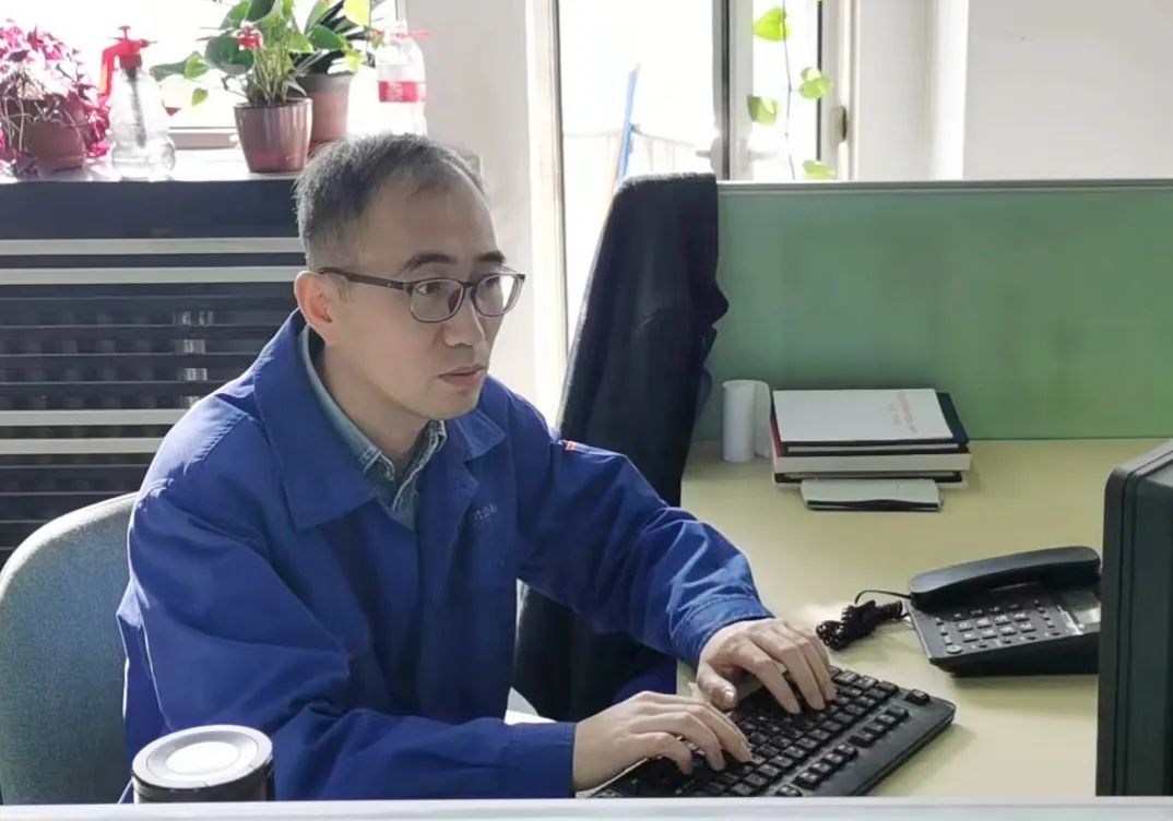尊龙凯时·人生就是搏·(中国区)官方网站