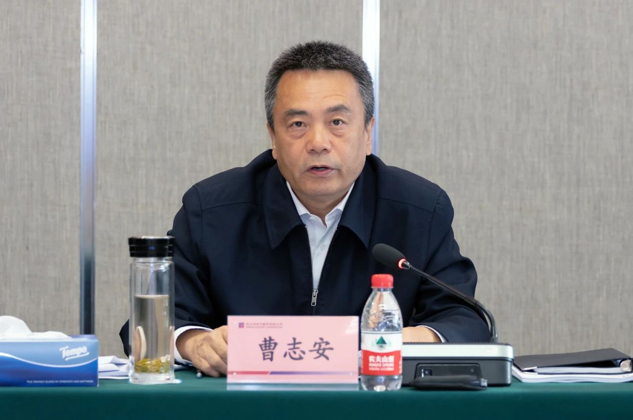 尊龙凯时·人生就是搏·(中国区)官方网站