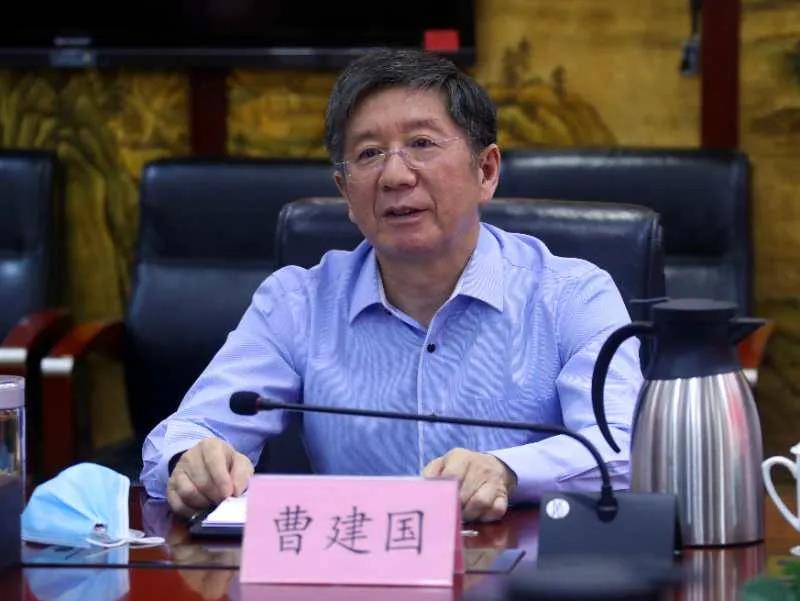 尊龙凯时·人生就是搏·(中国区)官方网站