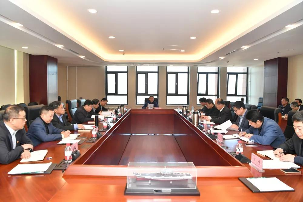 尊龙凯时·人生就是搏·(中国区)官方网站