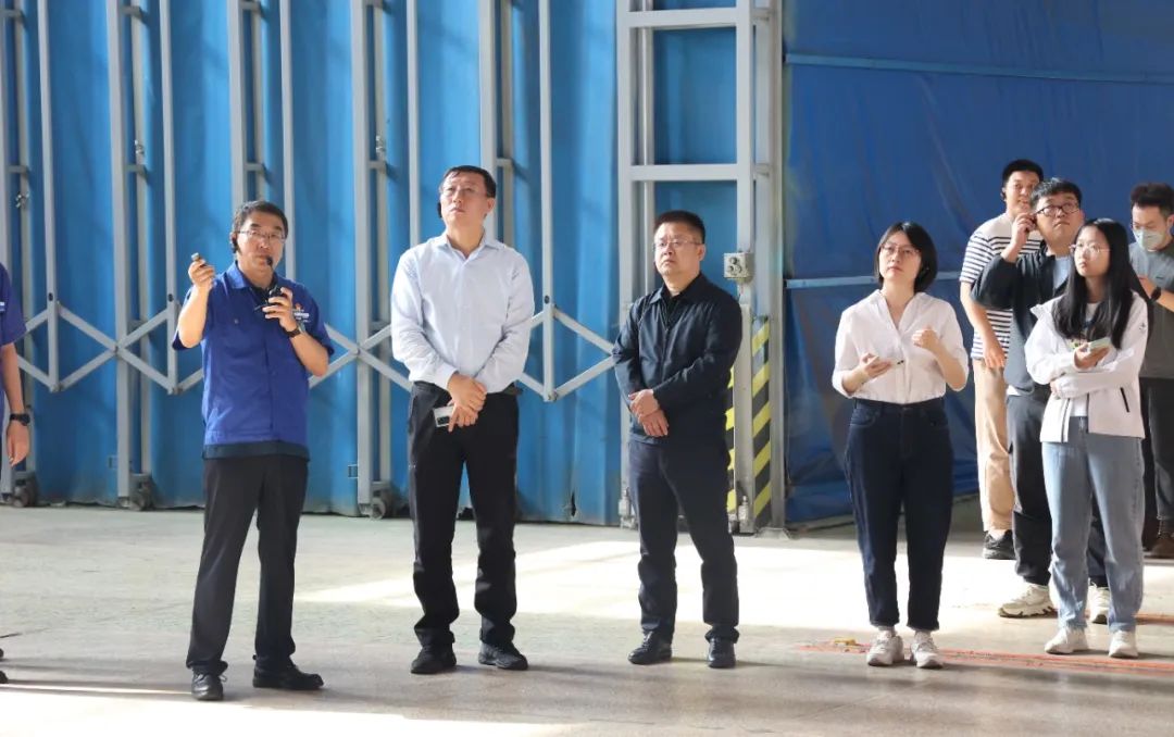 尊龙凯时·人生就是搏·(中国区)官方网站