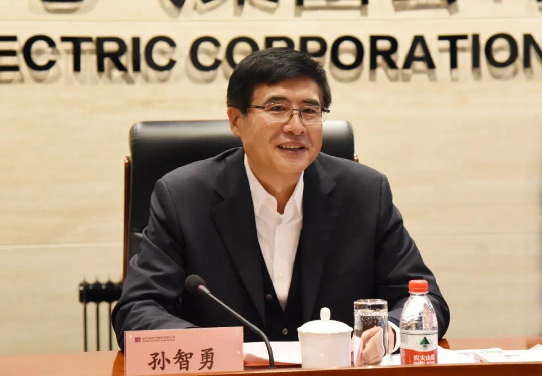 尊龙凯时·人生就是搏·(中国区)官方网站