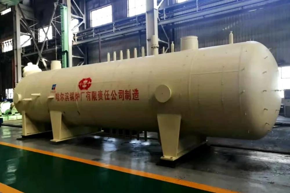 尊龙凯时·人生就是搏·(中国区)官方网站